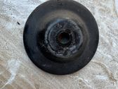 Other rear suspension part