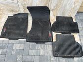 Kit tapis de sol auto