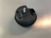 Alarm system siren