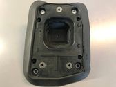 Gear shifter/selector