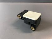 Airbagsensor Crashsensor Drucksensor