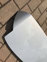 Tailgate/trunk spoiler
