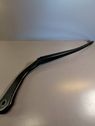 Windshield/front glass wiper blade