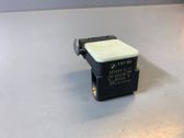 Airbagsensor Crashsensor Drucksensor