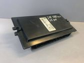 Light module LCM