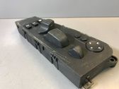Seat control switch