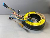 Airbag slip ring squib (SRS ring)