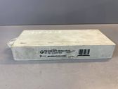 Door control unit/module