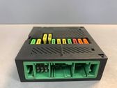 Module de fusibles
