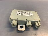 Amplificateur d'antenne