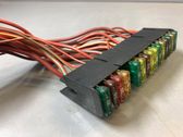 Otros cableados