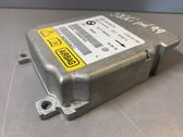 Module de contrôle airbag