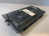 Light module LCM