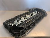 Rocker cam cover