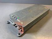 Bluetooth Modul Steuergerät