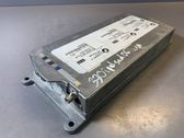 Module unité de contrôle Bluetooth