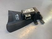 Windshield/windscreen camera