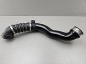 Intercooler hose/pipe