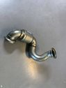 EGR valve line/pipe/hose