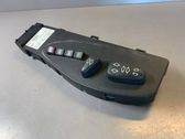 Seat control switch