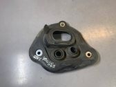 Gearbox gasket