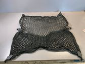 Trunk/boot cargo luggage net