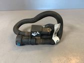 Fuel line/pipe/hose