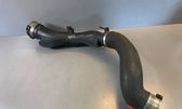 Intercooler hose/pipe