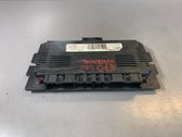 Light module LCM