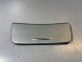 Intake resonator