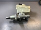 Master brake cylinder