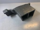 Trunk/boot floor carpet liner