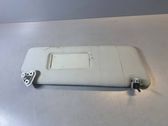 Sun visor