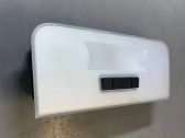 Front seat light