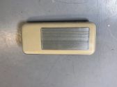 Other interior light