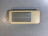 Other interior light