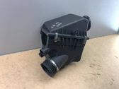 Air filter box