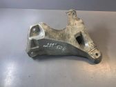 Halterung Lager Motor