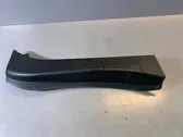 D-Säule Verkleidung unten
