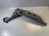 Other trunk/boot trim element