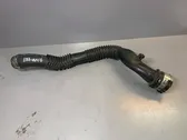 Manguera/tubo del intercooler