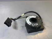 Steering wheel angle sensor