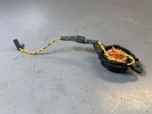 Takaoven kaiutin