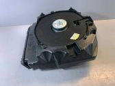 Enceinte subwoofer