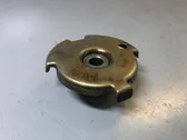 Camshaft pulley/ VANOS