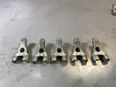 Fuel Injector clamp holder