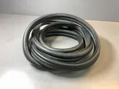 Seal rubber (tailgate)
