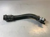 Air intake hose/pipe