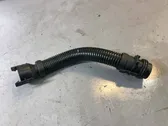 Air intake hose/pipe