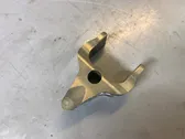 Fuel Injector clamp holder